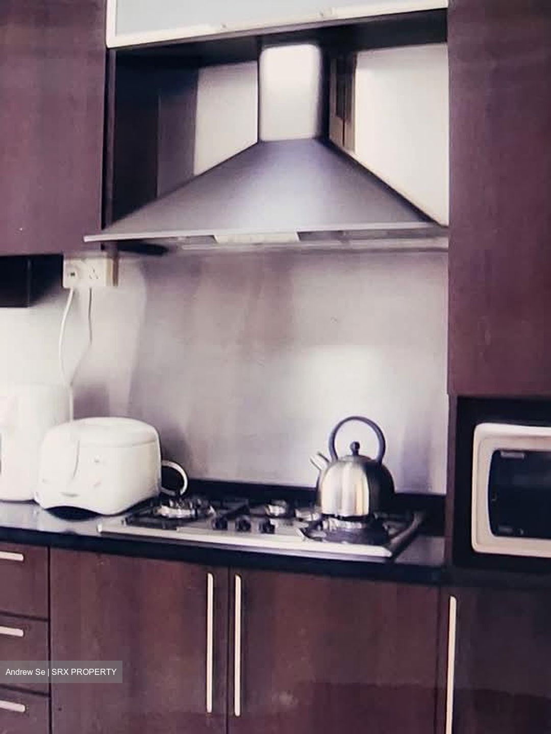 Blk 708 Tampines Street 71 (Tampines), HDB 4 Rooms #569601141